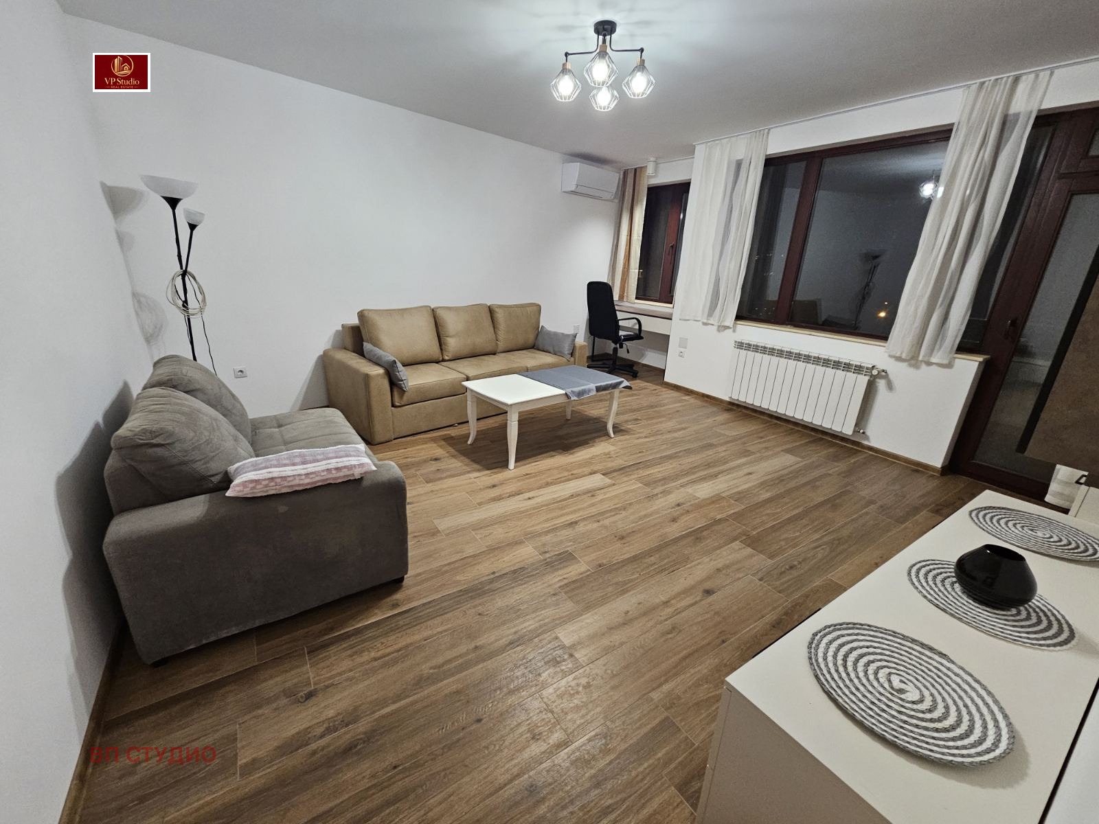 ���� ��� ���� 2-����� | Imot.bg � ����������� 2