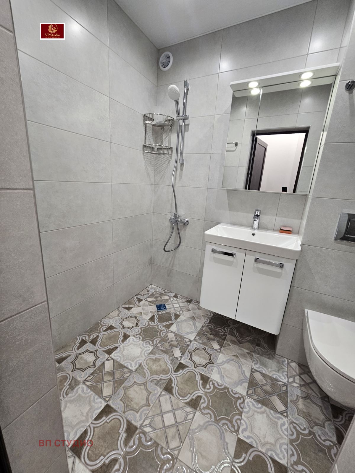 ���� ��� ���� 2-����� | Imot.bg � ����������� 11