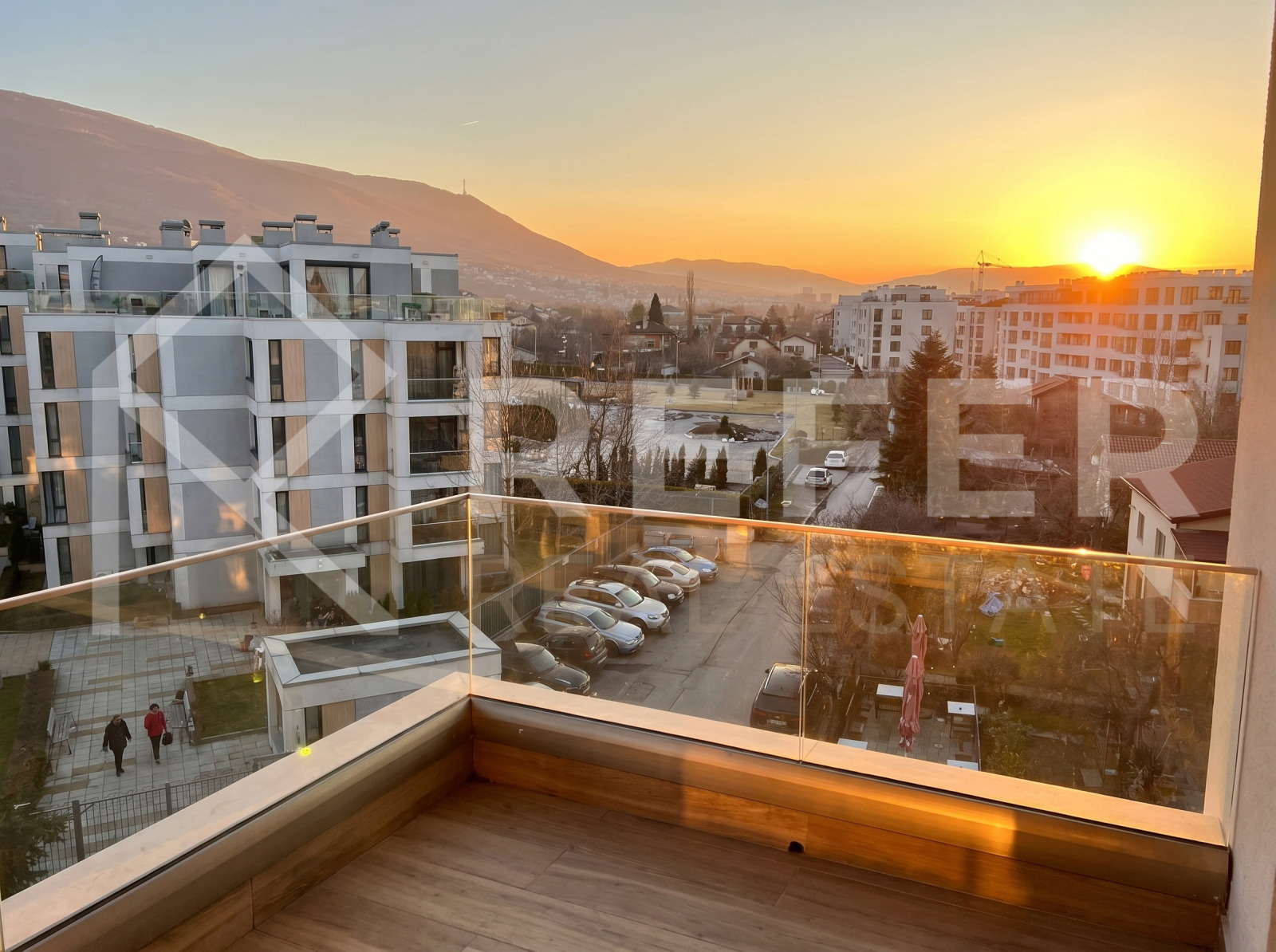 ���� ��� ���� 2-����� | Imot.bg � ����������� 11