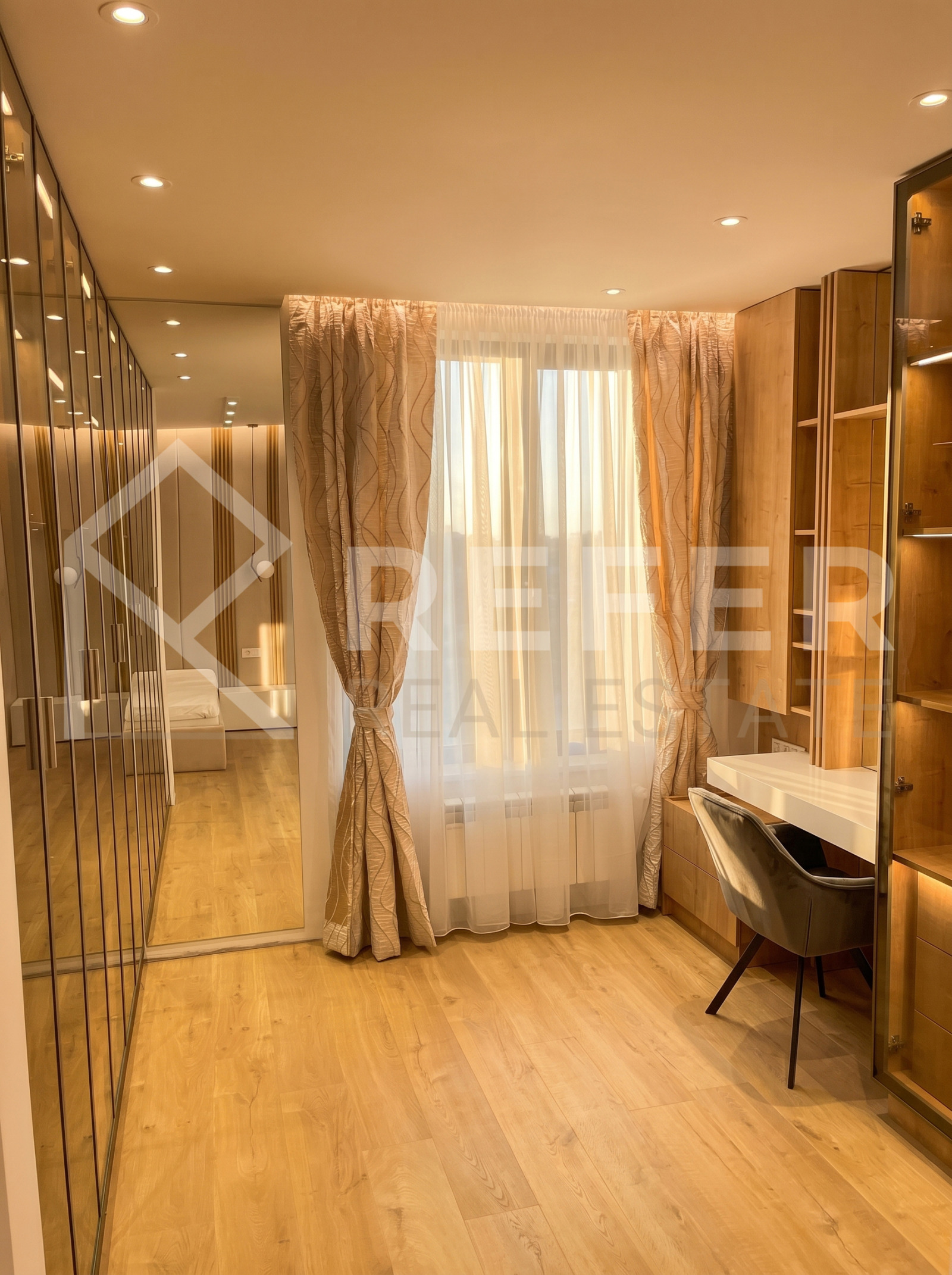 ���� ��� ���� 2-����� | Imot.bg � ����������� 9