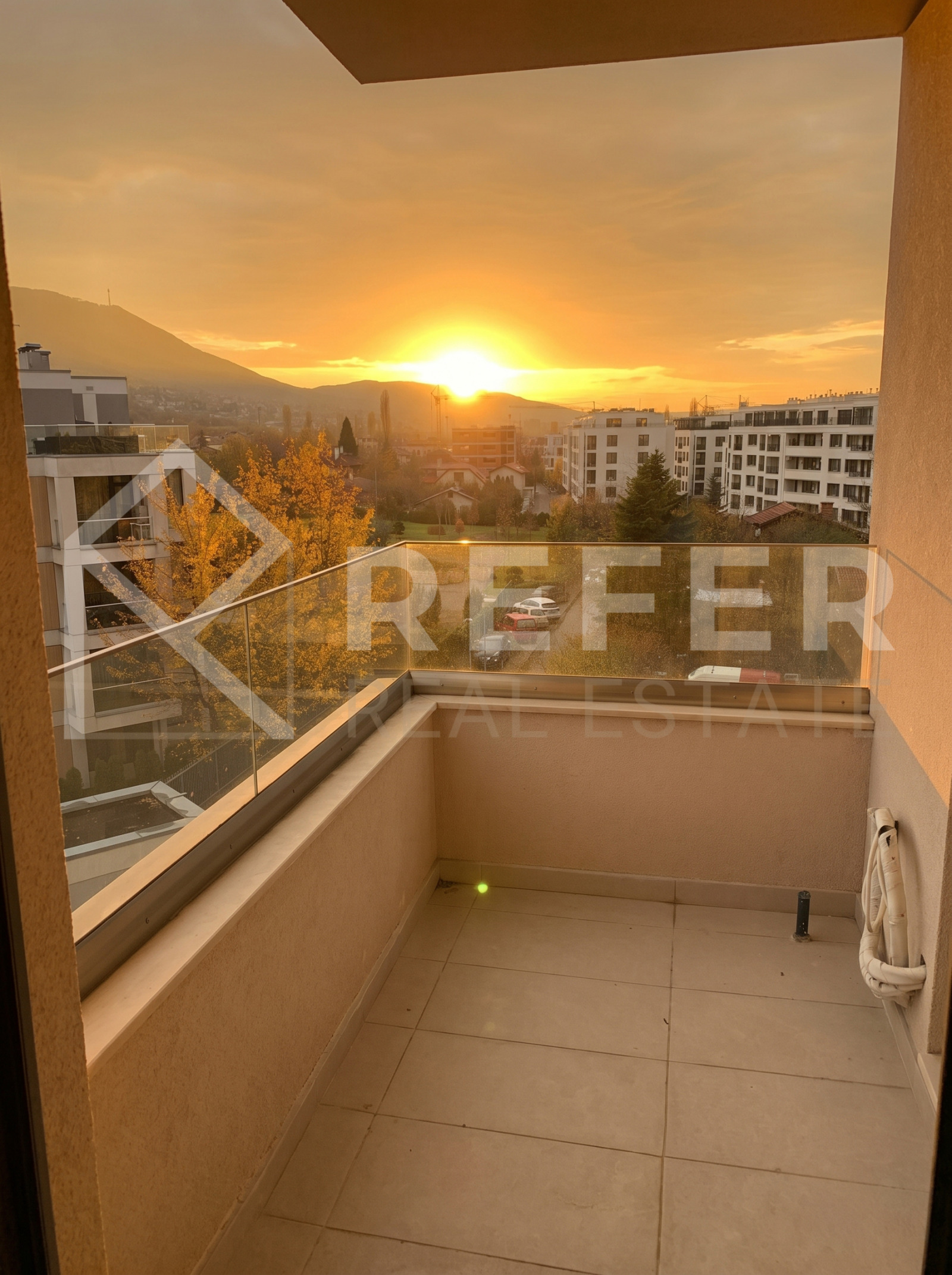 ���� ��� ���� 2-����� | Imot.bg � ����������� 13