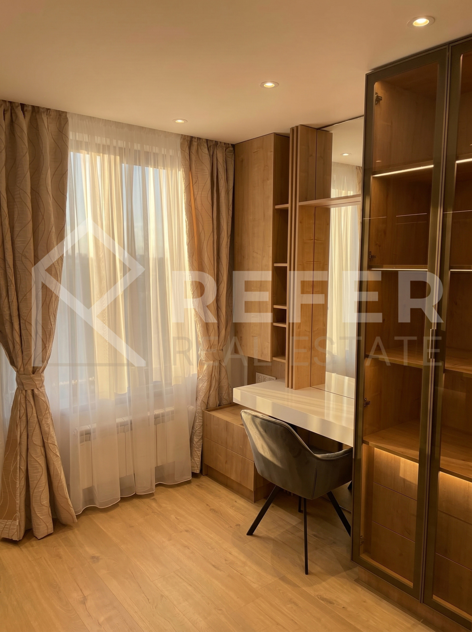 ���� ��� ���� 2-����� | Imot.bg � ����������� 10