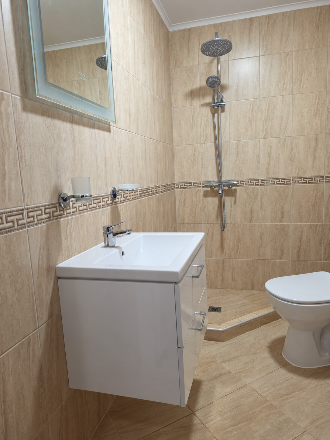���� ��� ���� 2-����� | Imot.bg � ����������� 4