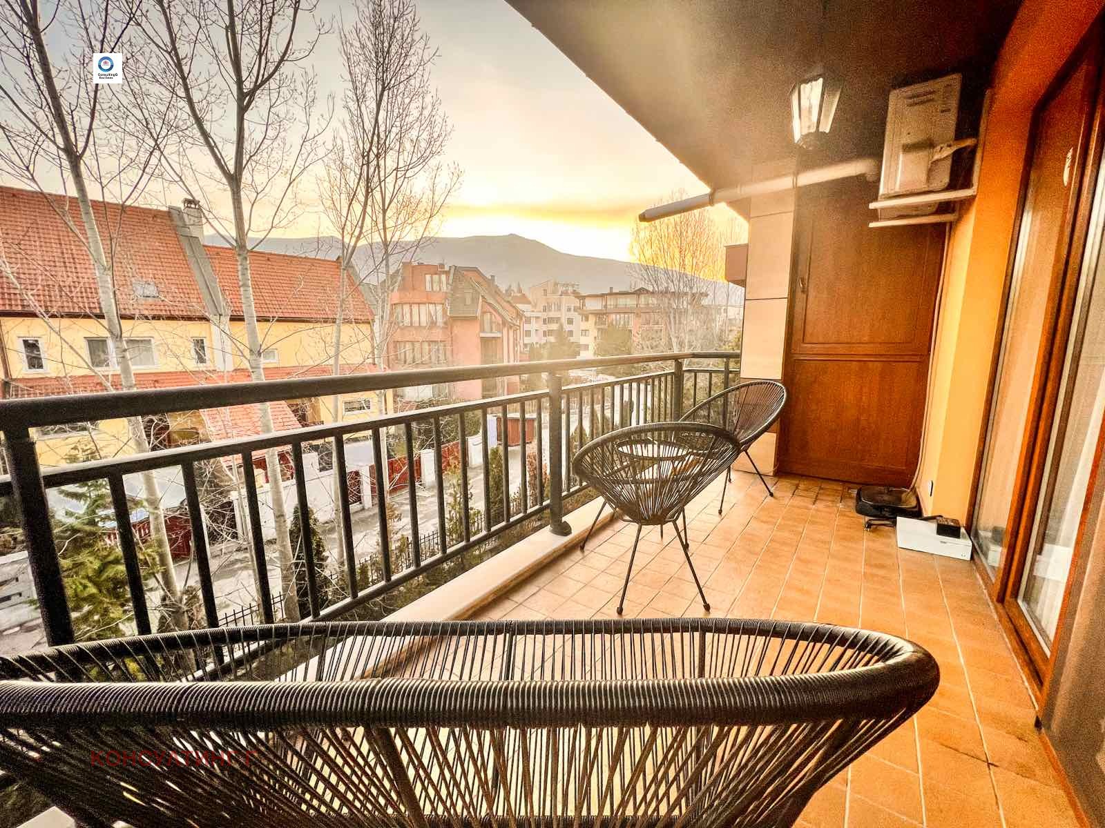 ���� ��� ���� 3-����� | Imot.bg � ����������� 12