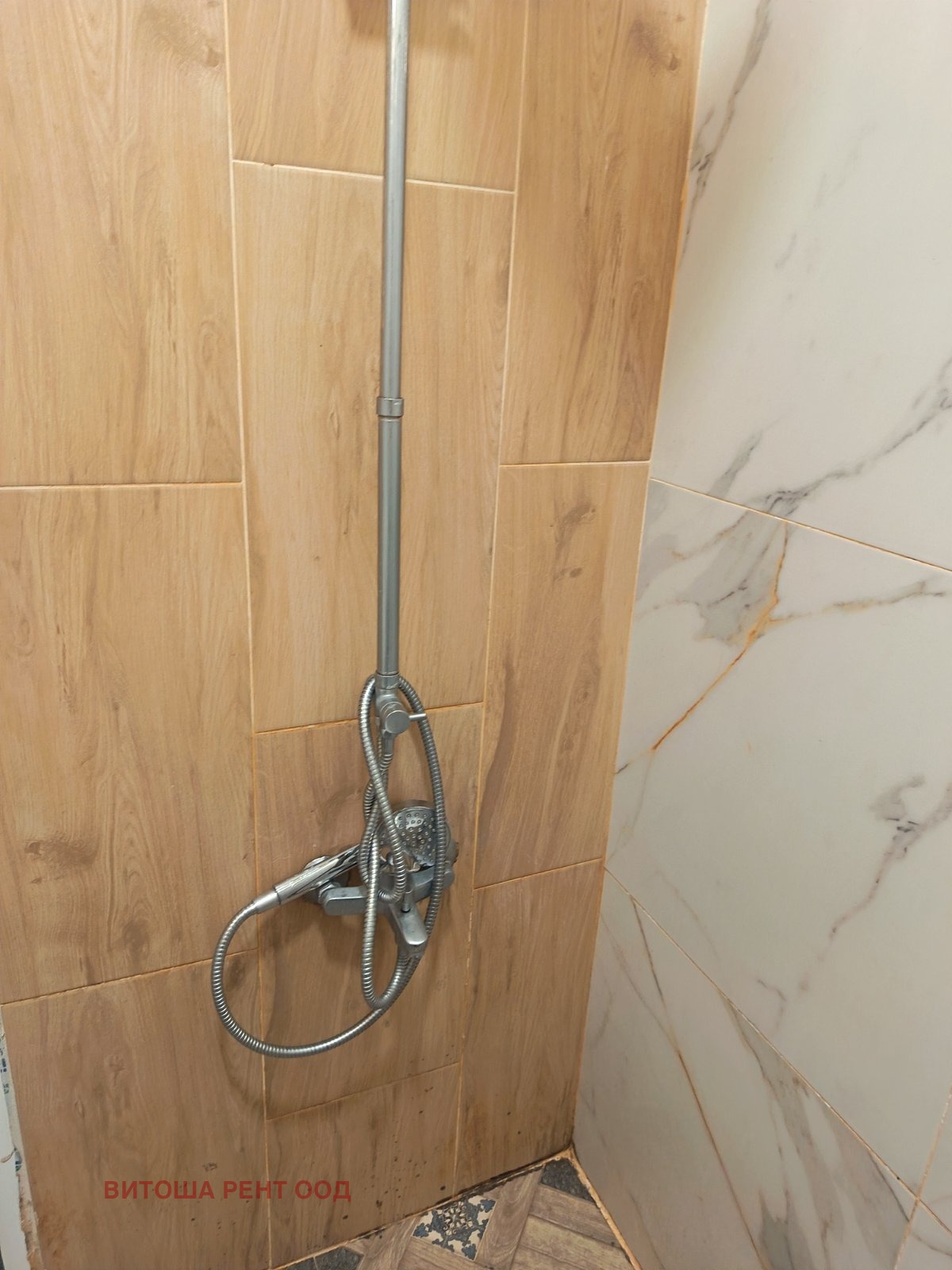 ���� ��� ���� 3-����� | Imot.bg � ����������� 12