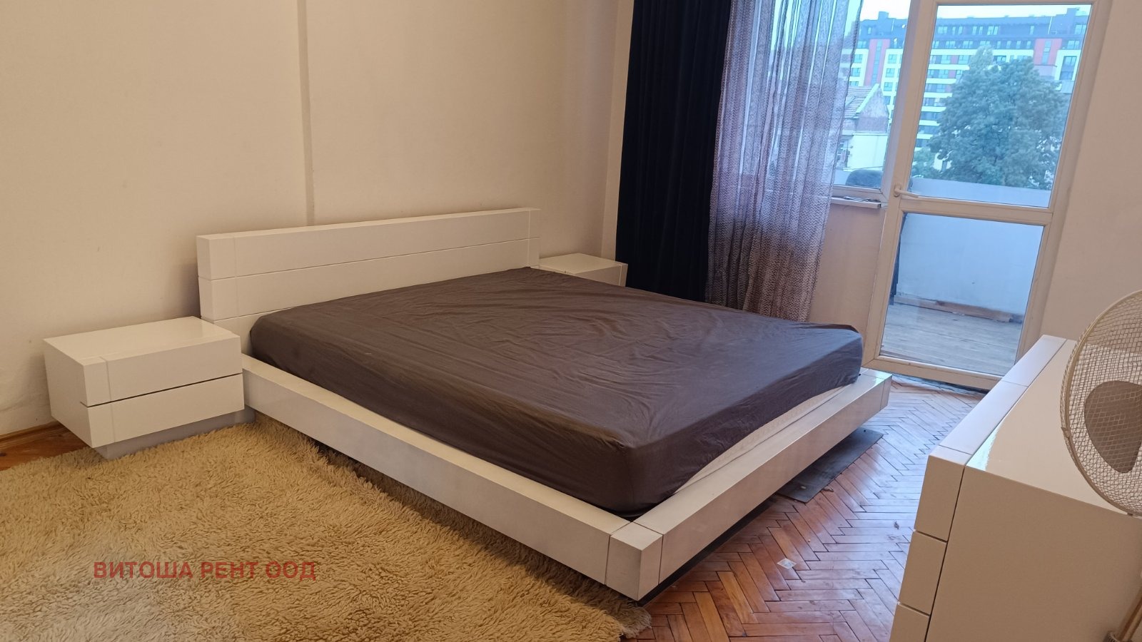 ���� ��� ���� 3-����� | Imot.bg � ����������� 8