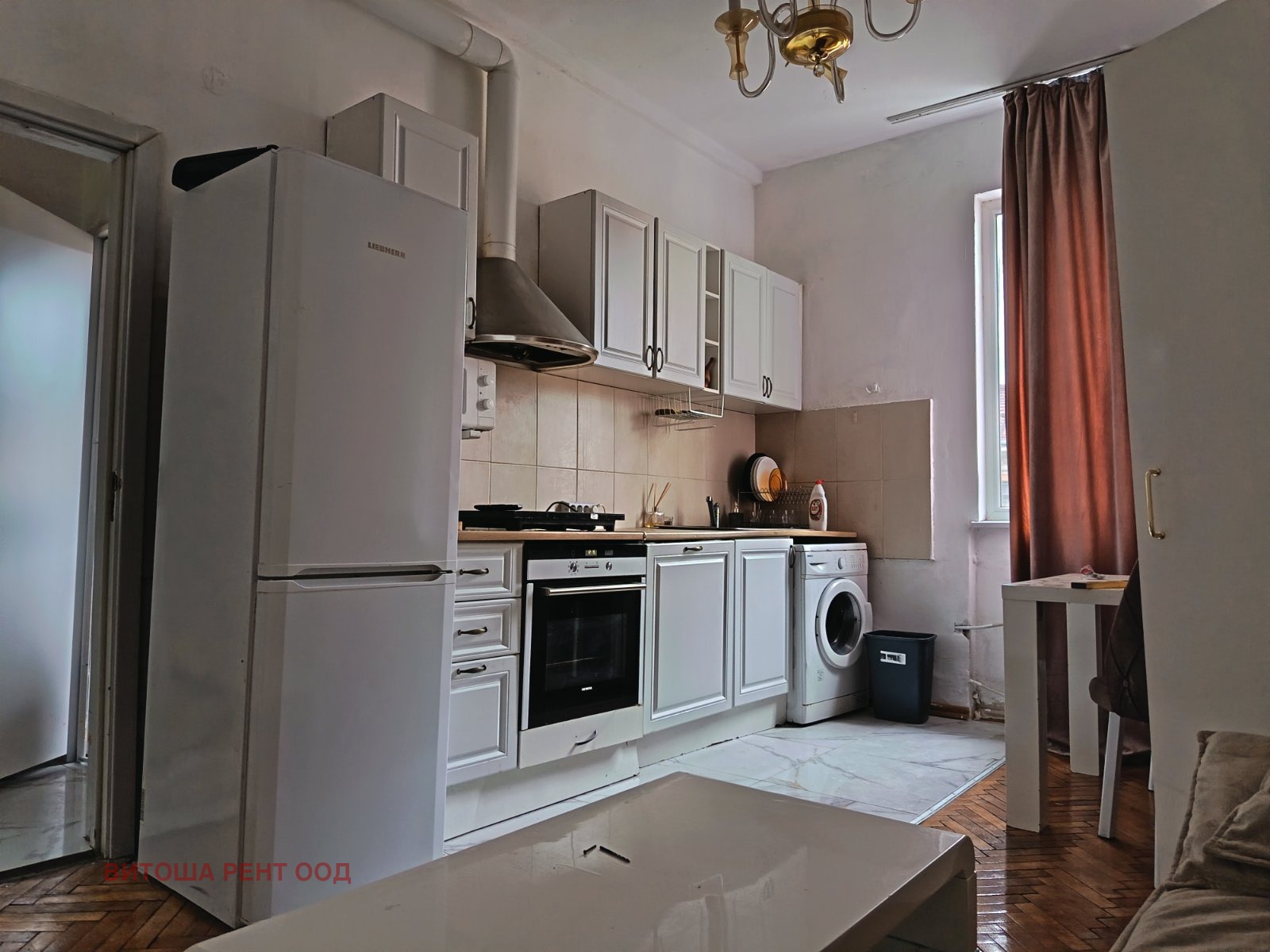 ���� ��� ���� 3-����� | Imot.bg � ����������� 4