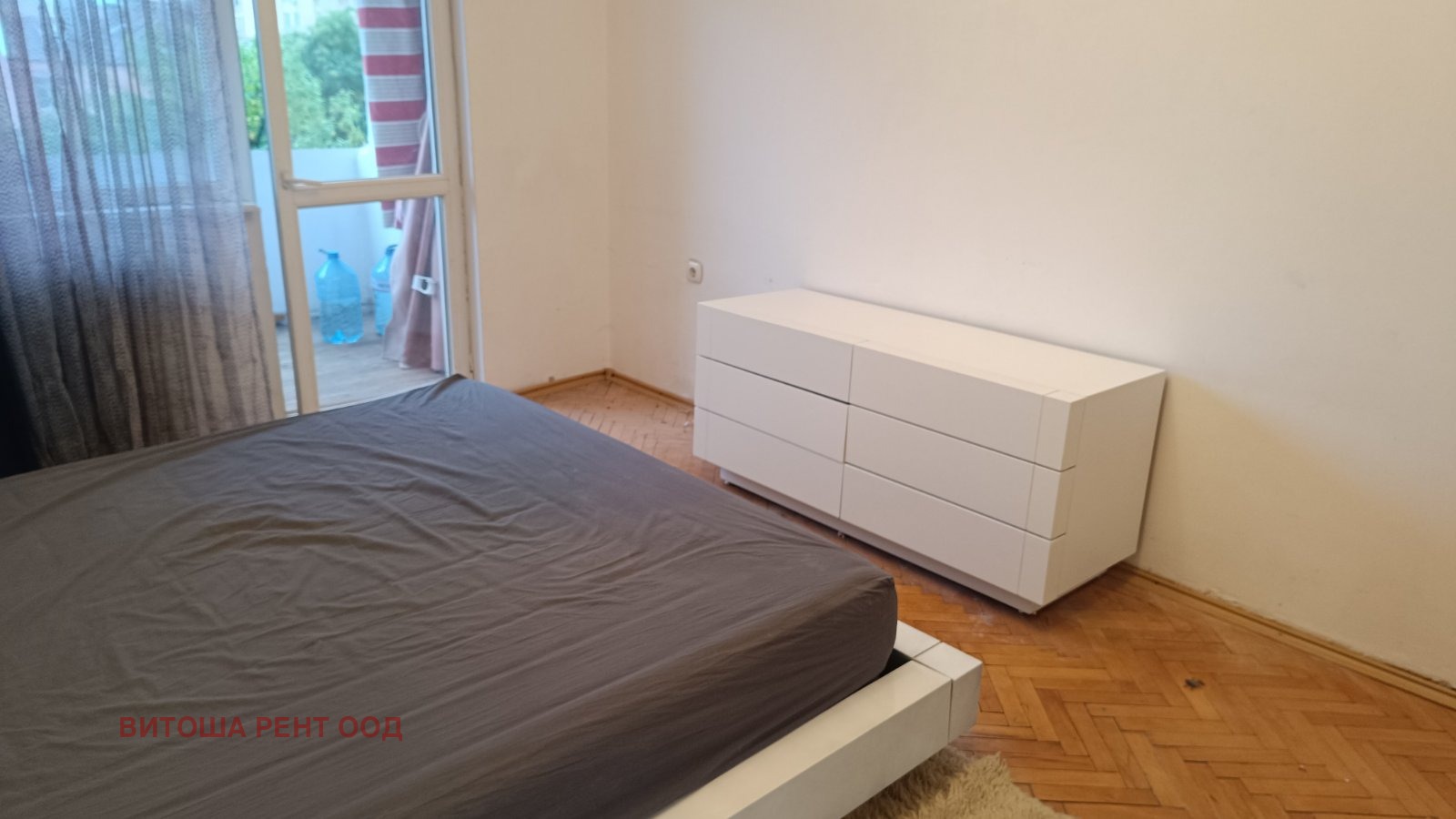 ���� ��� ���� 3-����� | Imot.bg � ����������� 6