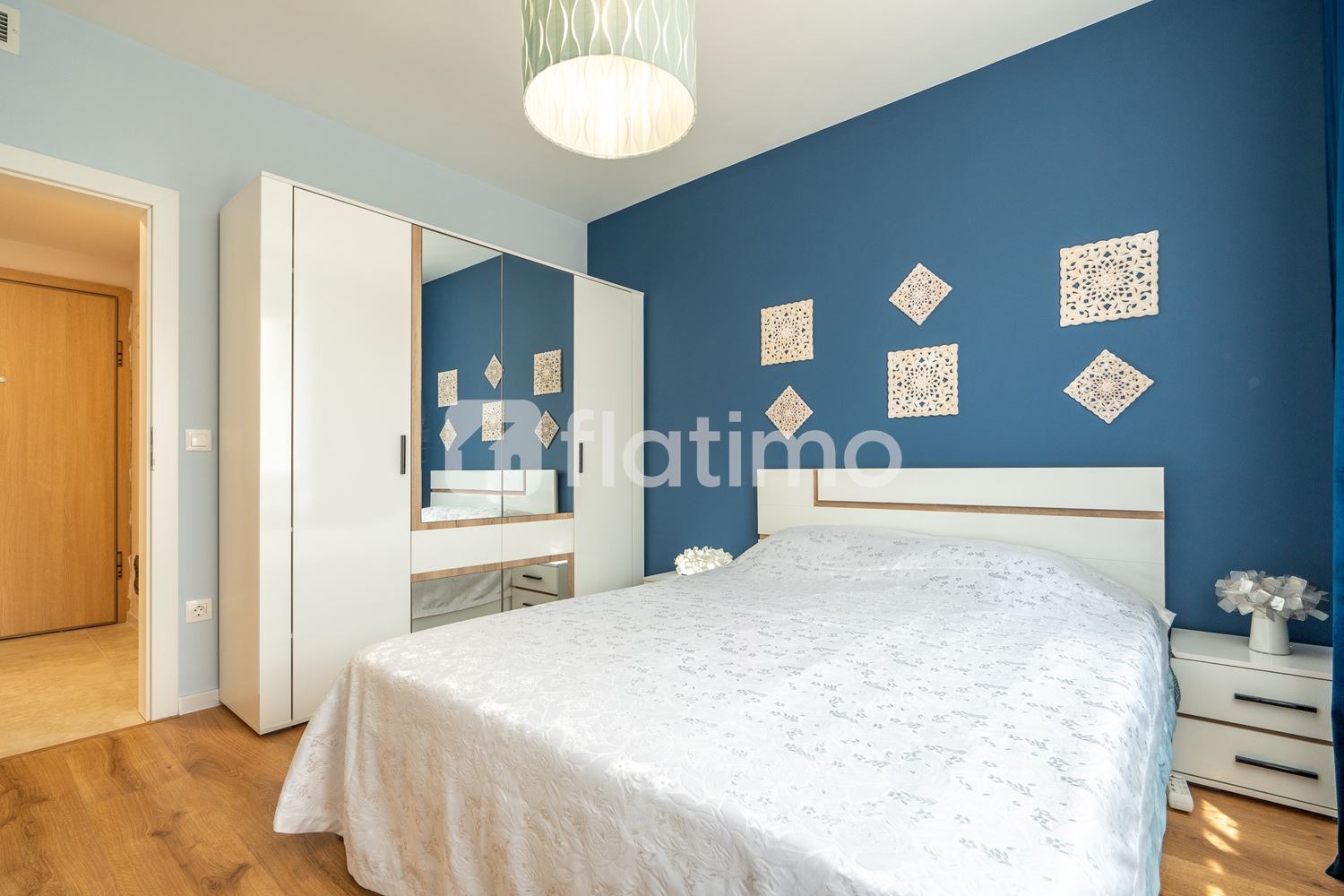 ���� ��� ���� 3-����� | Imot.bg � ����������� 15