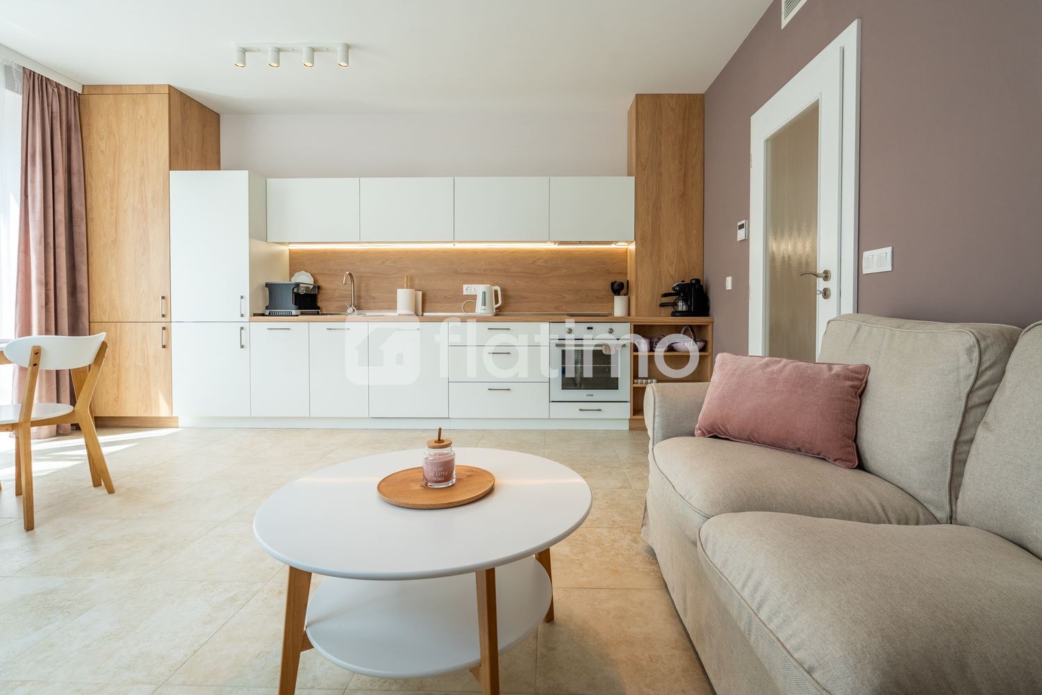 ���� ��� ���� 3-����� | Imot.bg � ����������� 3