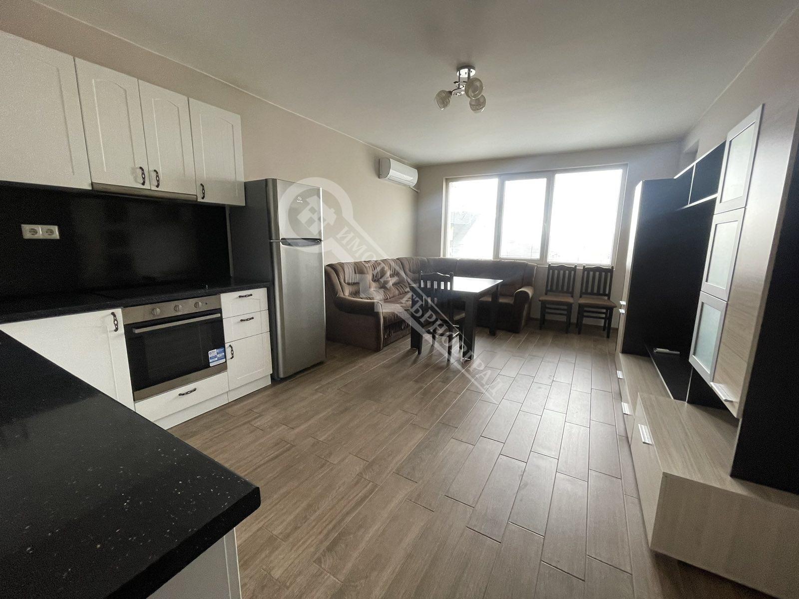 ���� ��� ���� 3-����� | Imot.bg � ����������� 1