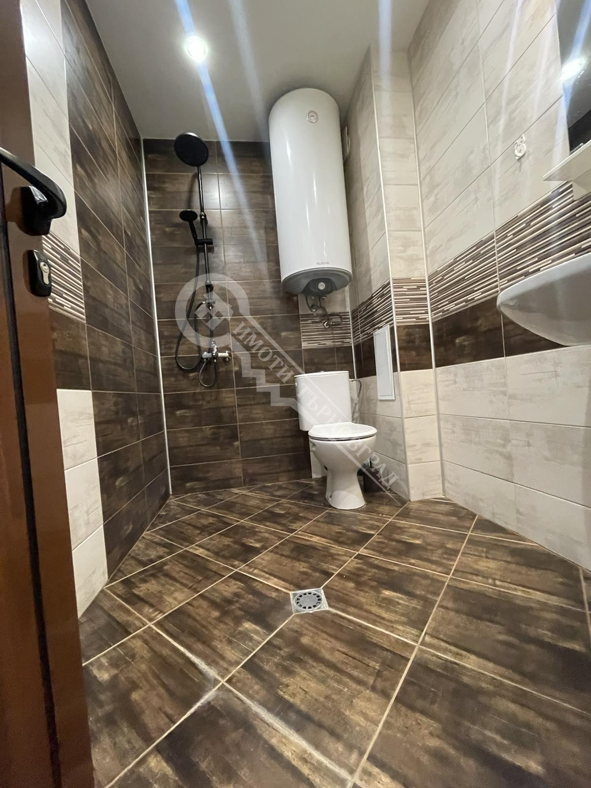 ���� ��� ���� 3-����� | Imot.bg � ����������� 5