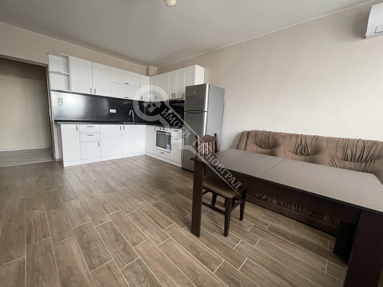 ���� ��� ���� 3-����� | Imot.bg � ����������� 2