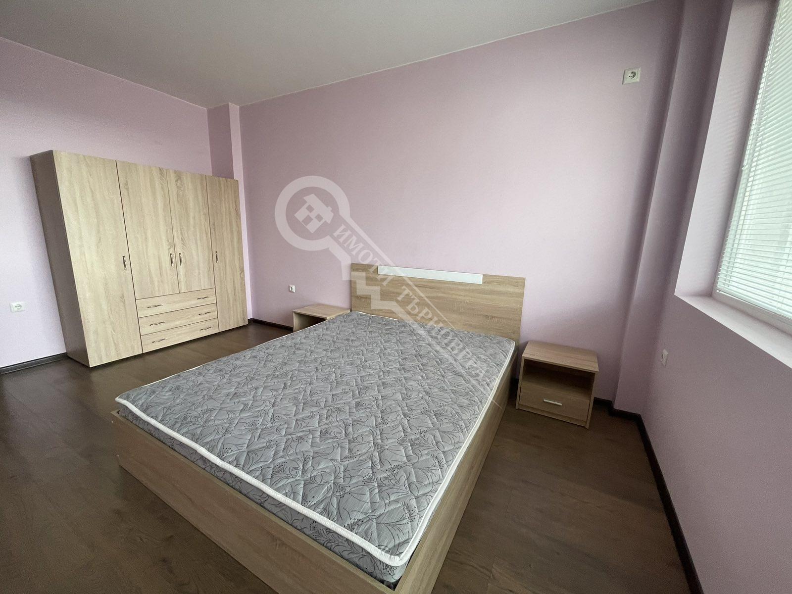 ���� ��� ���� 3-����� | Imot.bg � ����������� 3