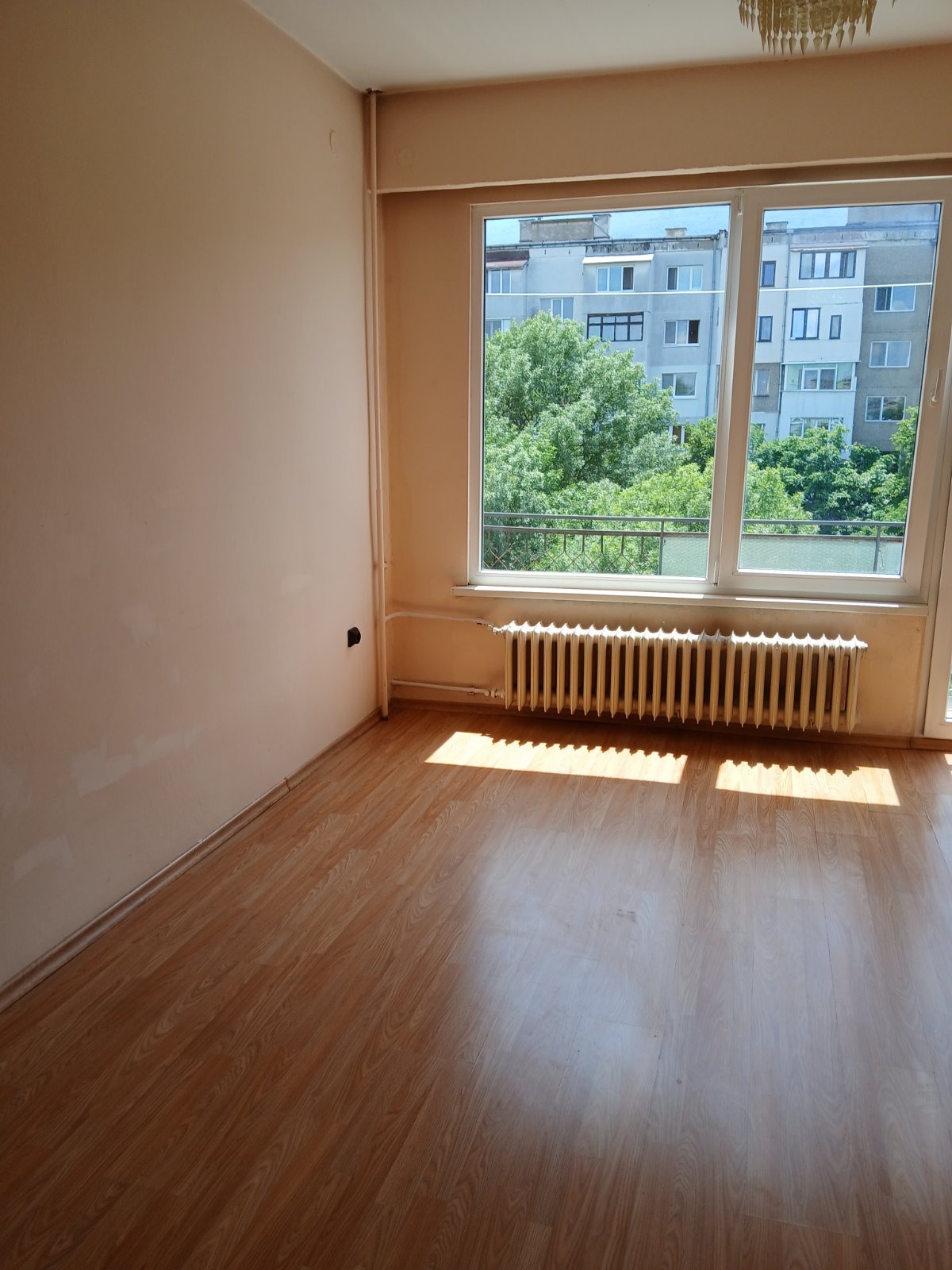 ���� ��� ���� 3-����� | Imot.bg � ����������� 3