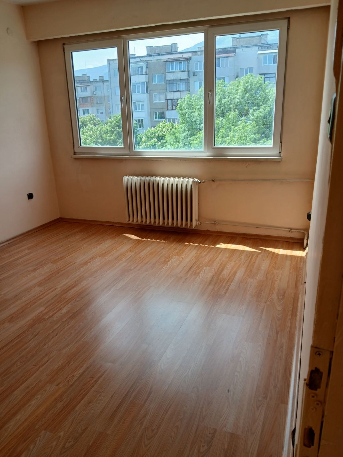 ���� ��� ���� 3-����� | Imot.bg � ����������� 5