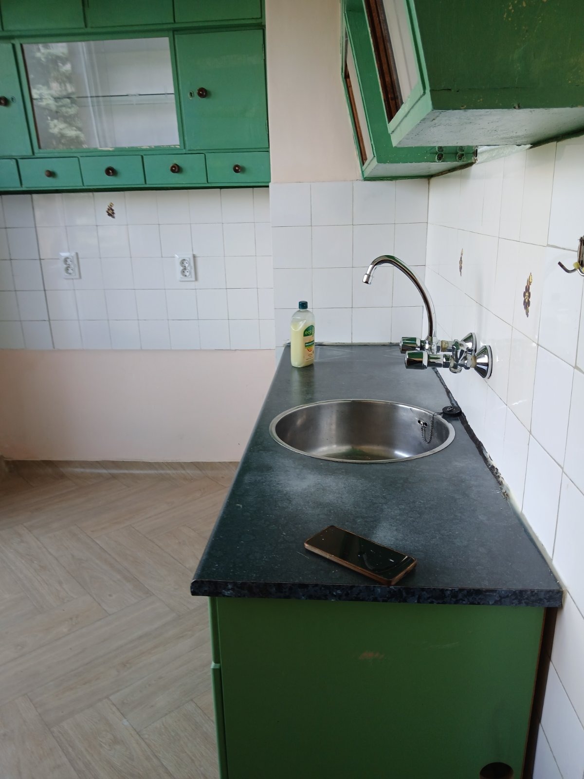 ���� ��� ���� 3-����� | Imot.bg � ����������� 7