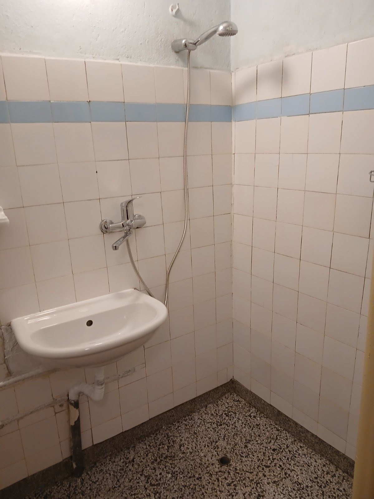 ���� ��� ���� 3-����� | Imot.bg � ����������� 9