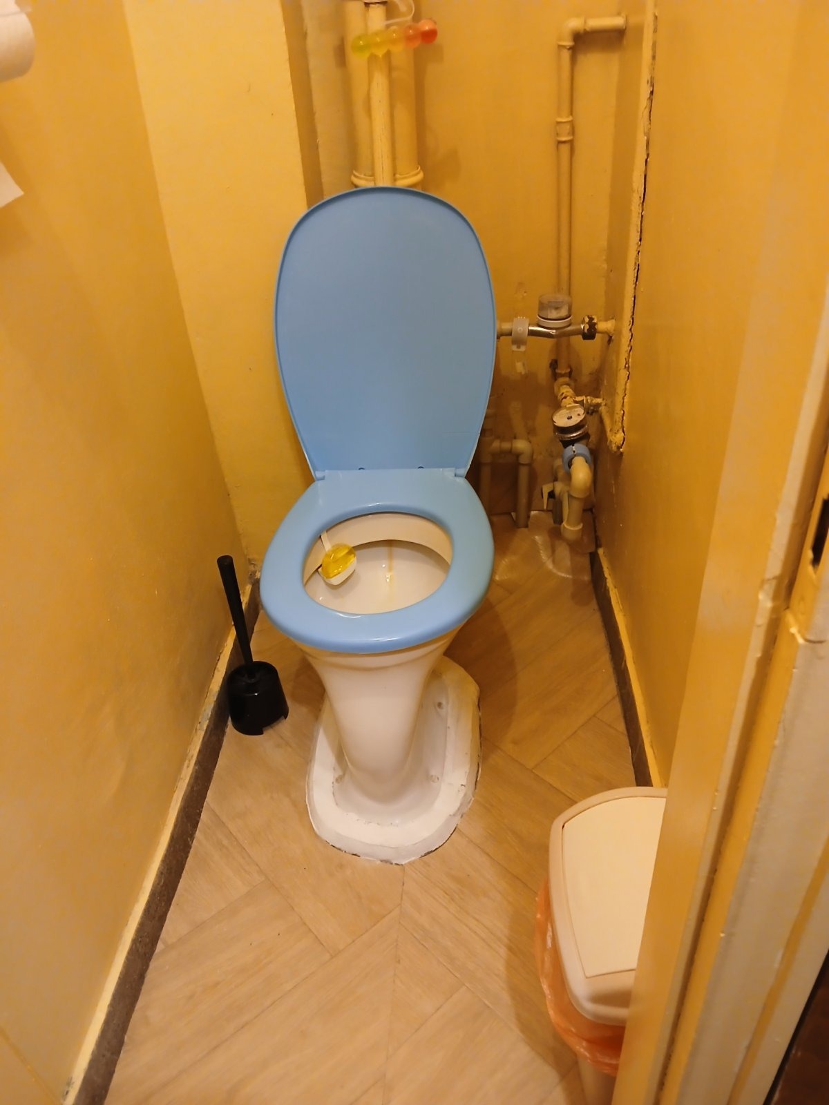 ���� ��� ���� 3-����� | Imot.bg � ����������� 10