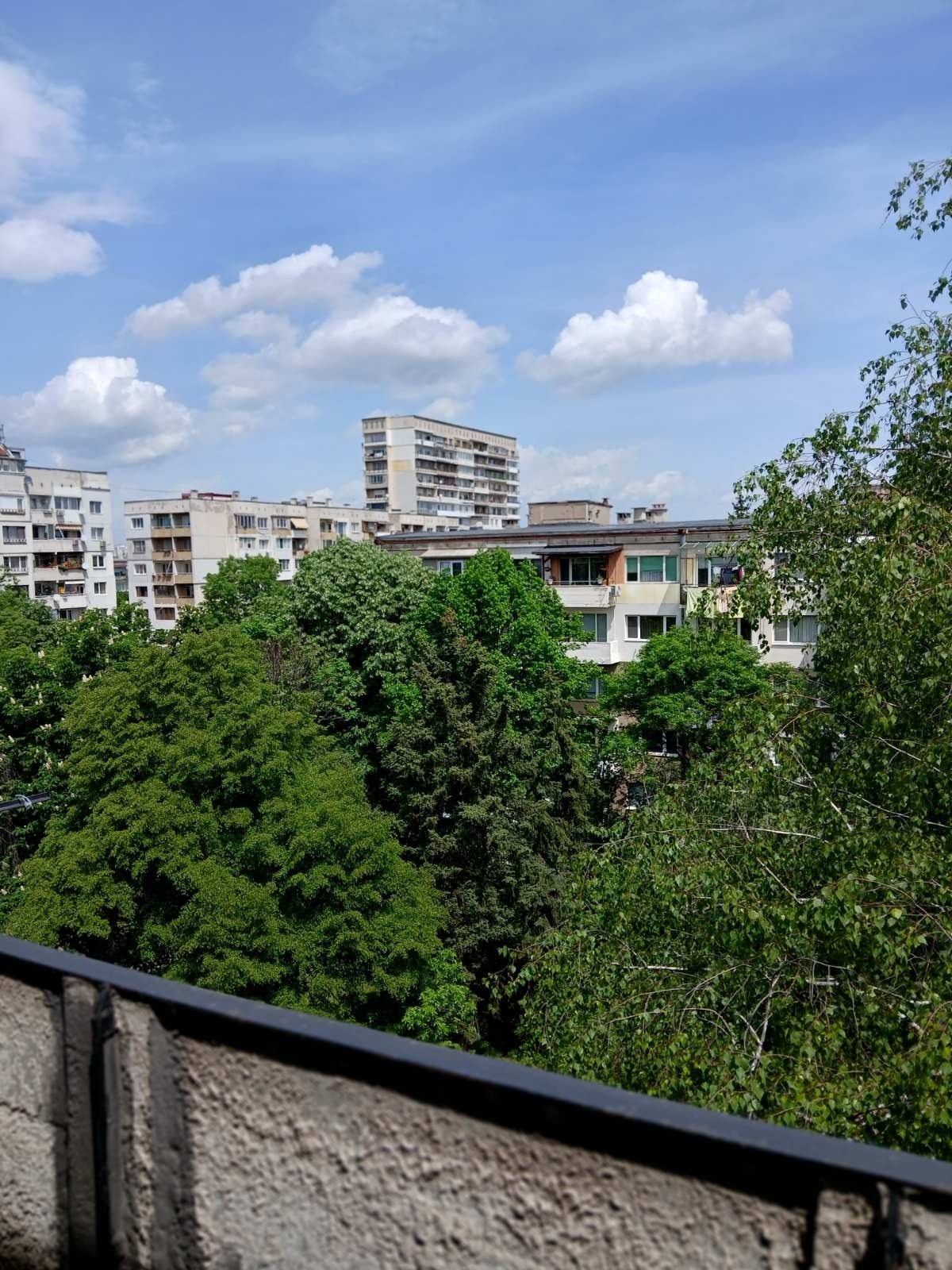 ���� ��� ���� 3-����� | Imot.bg � ����������� 1