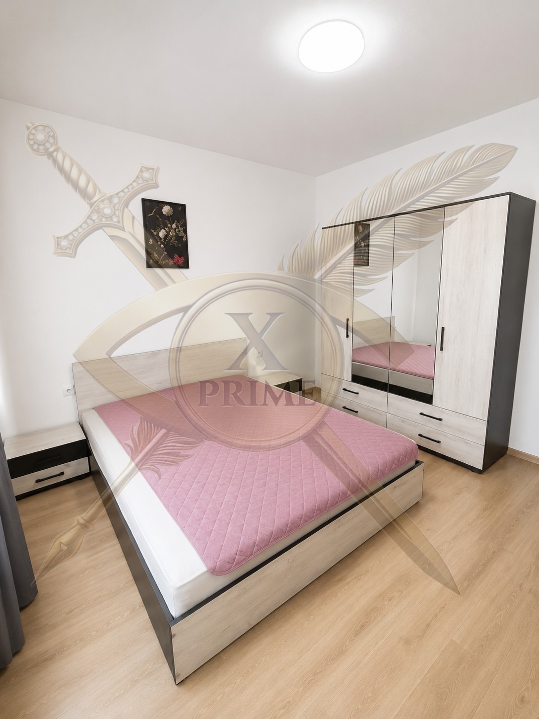 ���� ��� ���� 3-����� | Imot.bg � ����������� 4