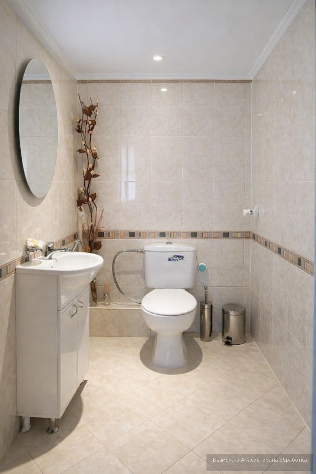 ���� ��� ���� 3-����� | Imot.bg � ����������� 8