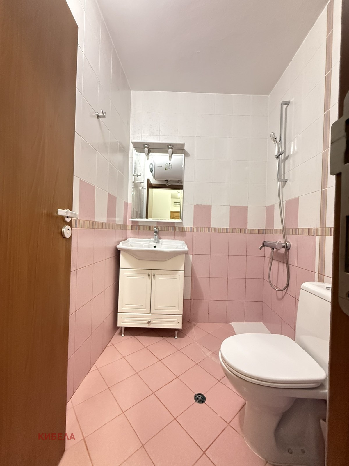 ���� ��� ���� 3-����� | Imot.bg � ����������� 10