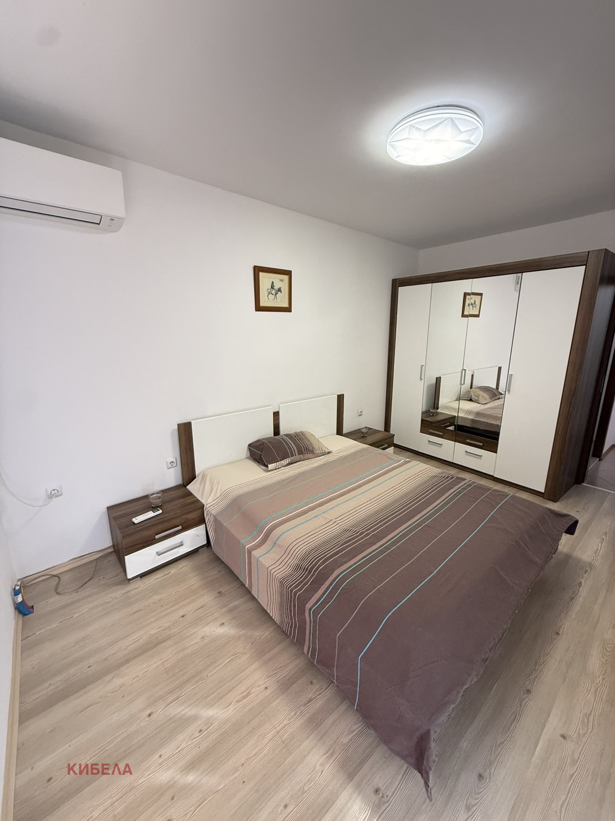 ���� ��� ���� 3-����� | Imot.bg � ����������� 7