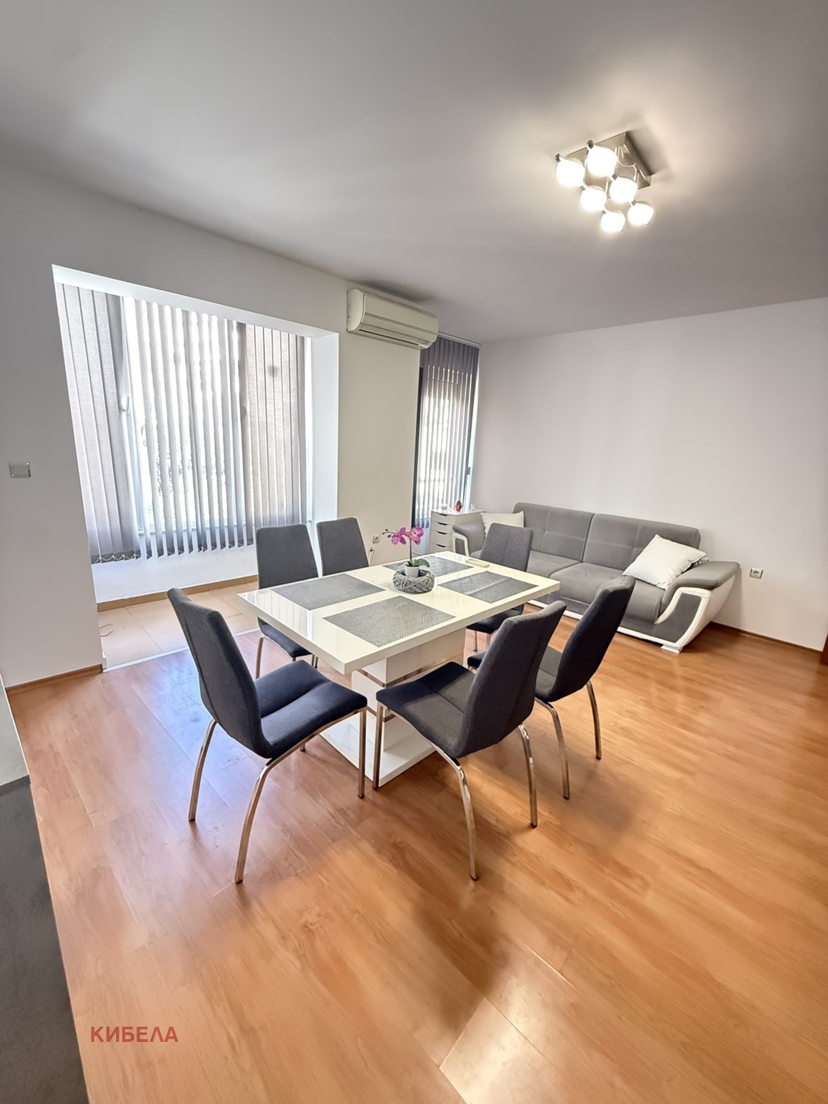 ���� ��� ���� 3-����� | Imot.bg � ����������� 1