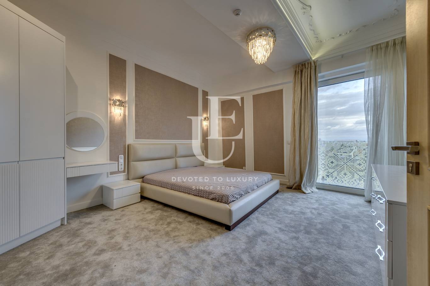 ���� ��� ���� 4-����� | Imot.bg � ����������� 6