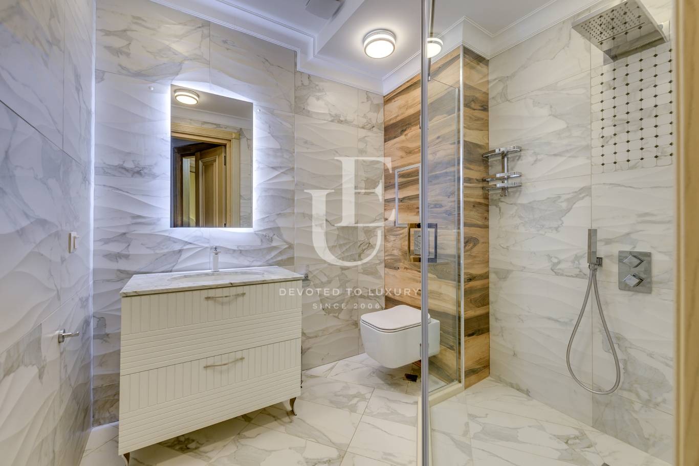 ���� ��� ���� 4-����� | Imot.bg � ����������� 11