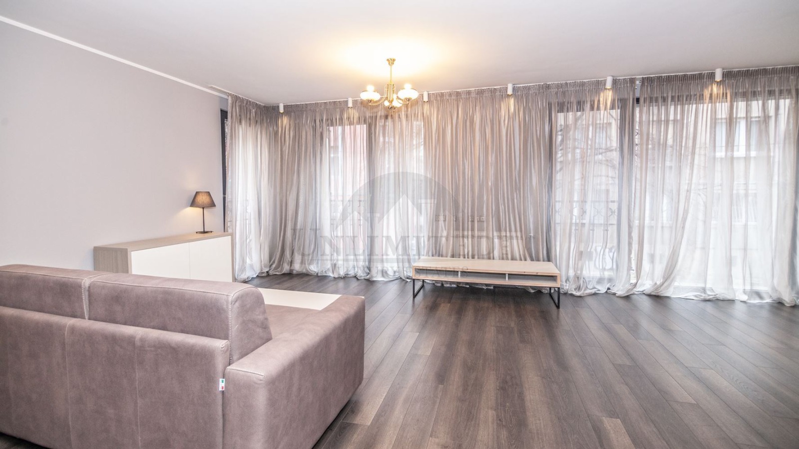 ���� ��� ���� 4-����� | Imot.bg � ����������� 3