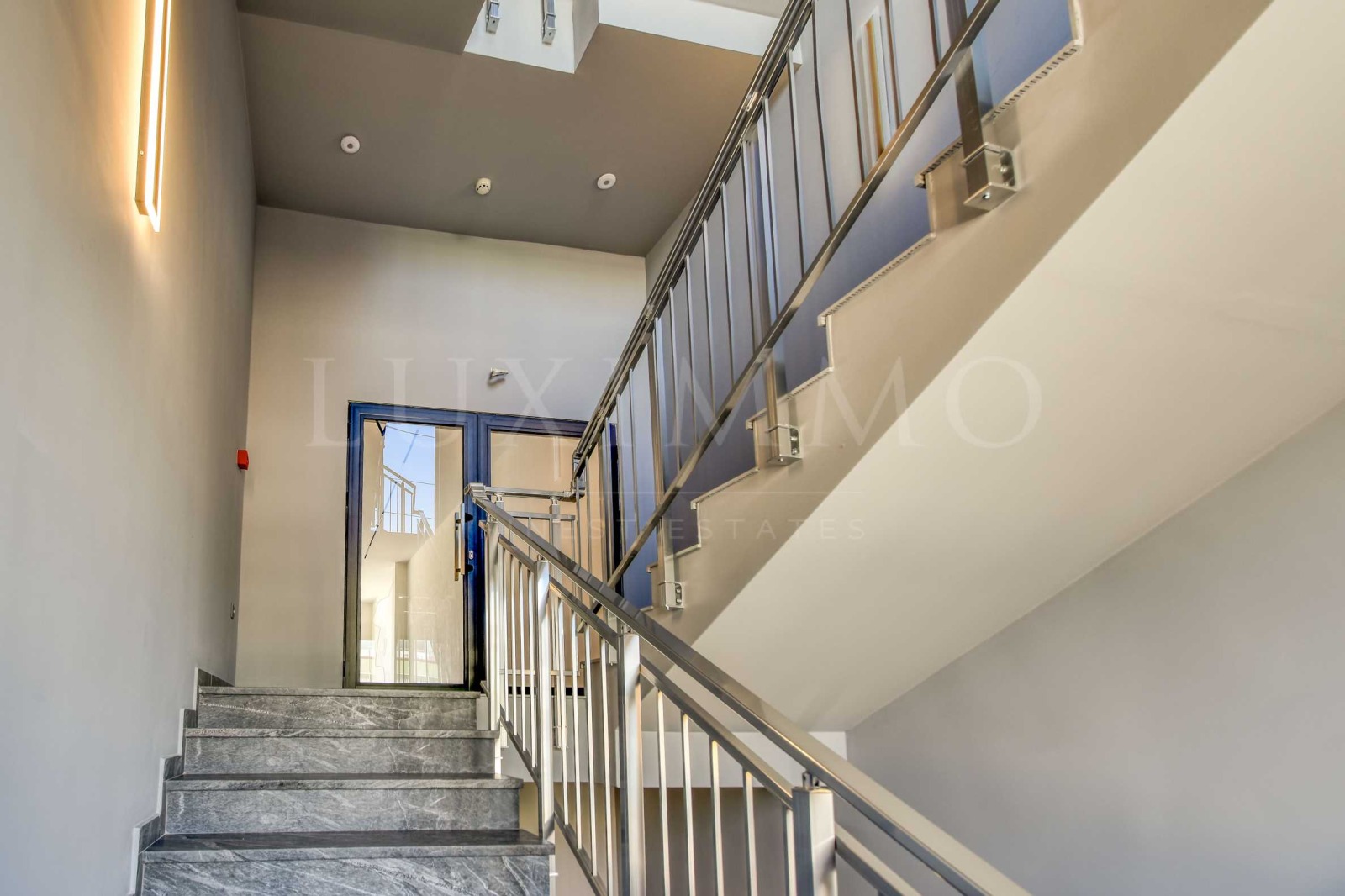 ���� ��� ���� ���� | Imot.bg � ����������� 10