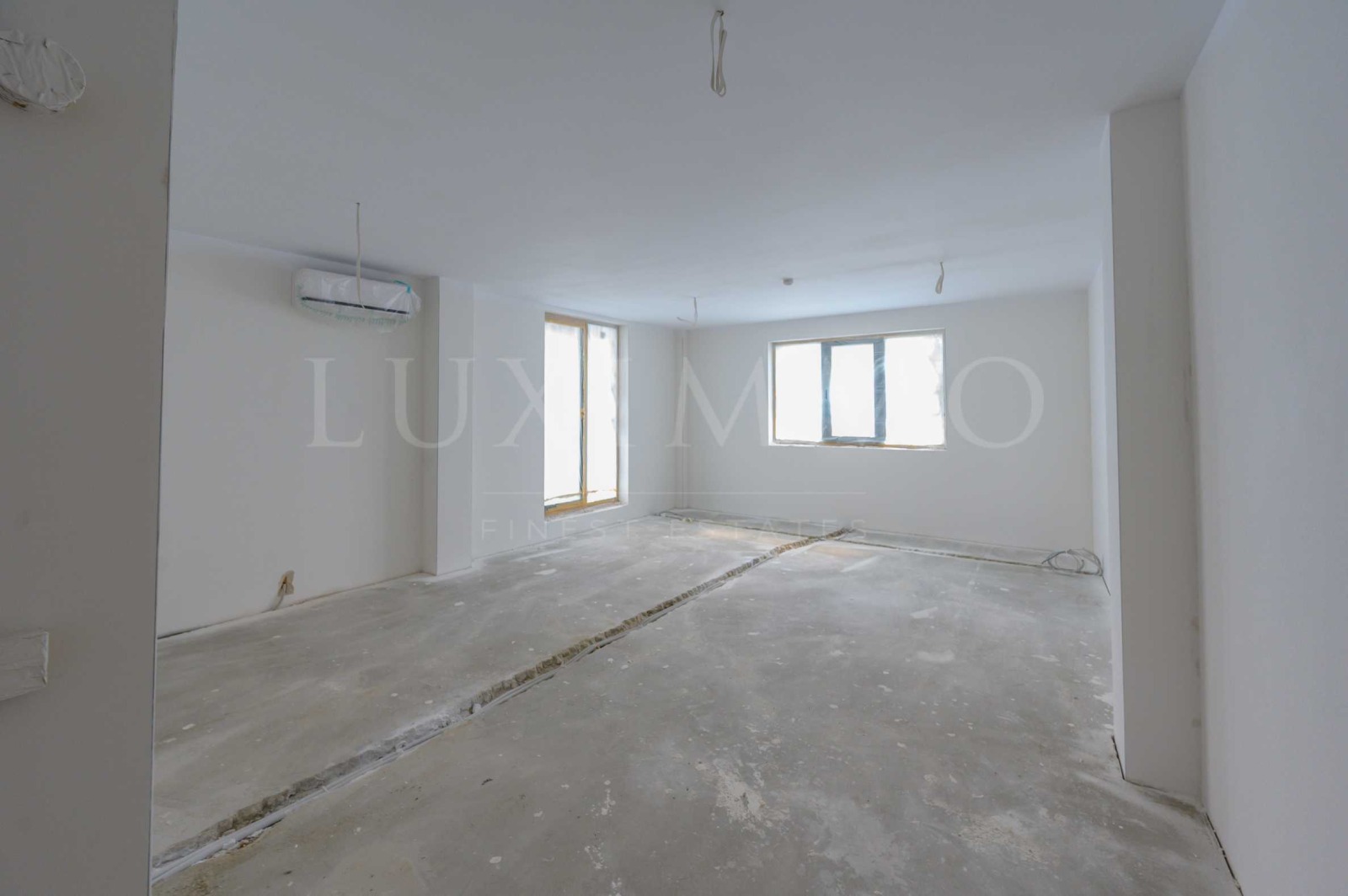 ���� ��� ���� ���� | Imot.bg � ����������� 3