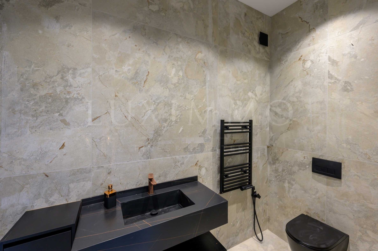 ���� ��� ���� ���� | Imot.bg � ����������� 6