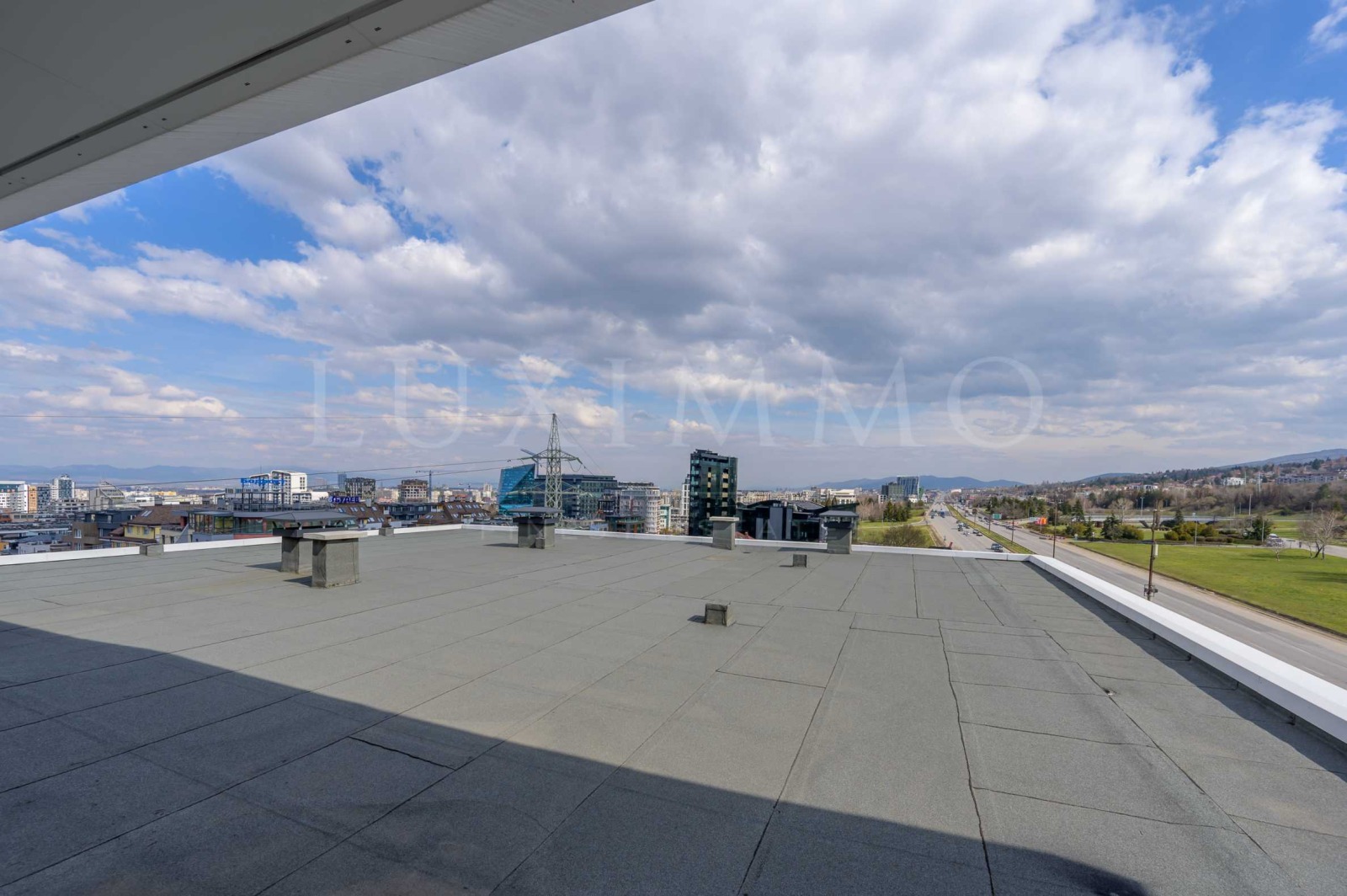 ���� ��� ���� ���� | Imot.bg � ����������� 8