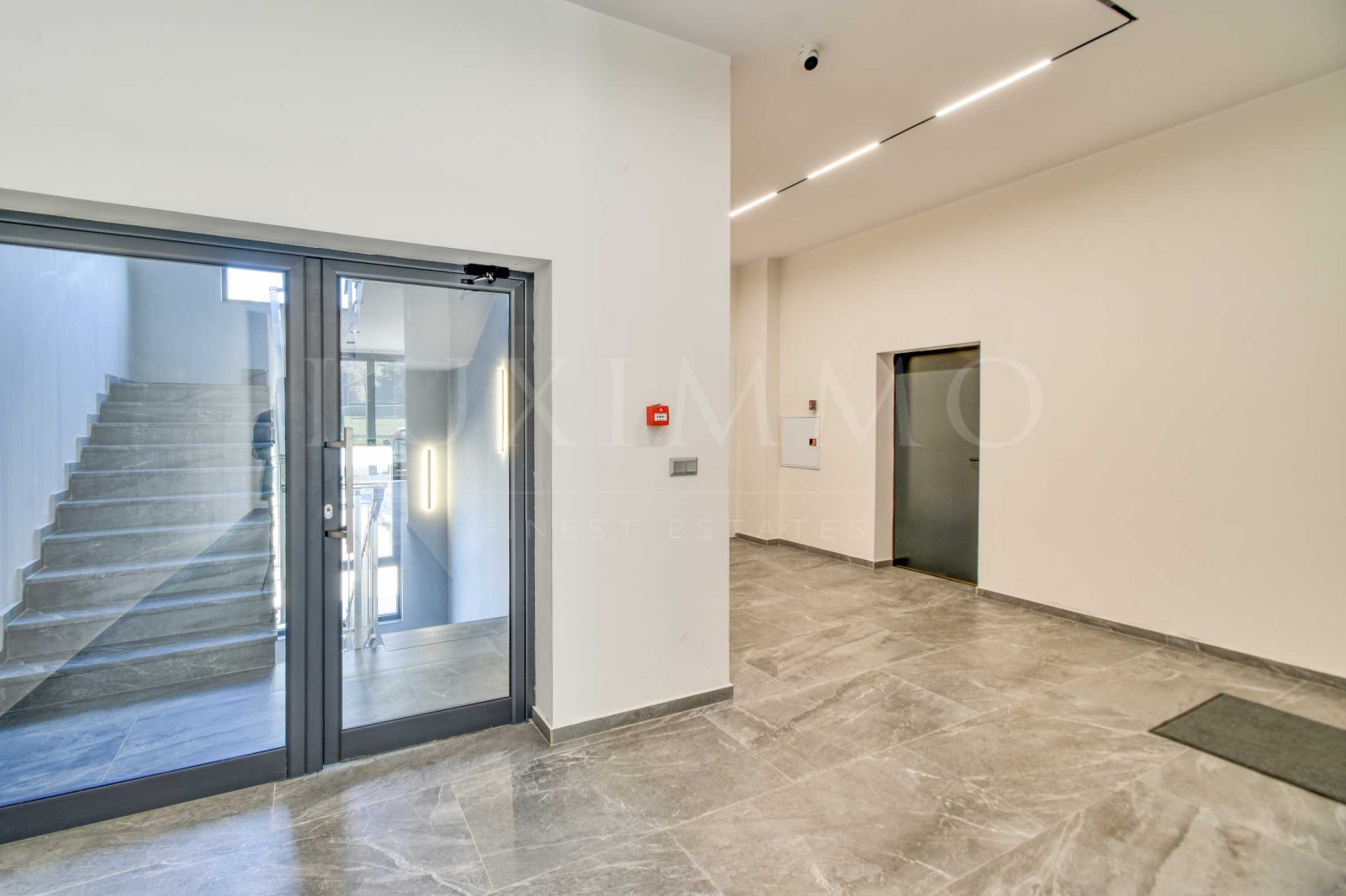 ���� ��� ���� ���� | Imot.bg � ����������� 9