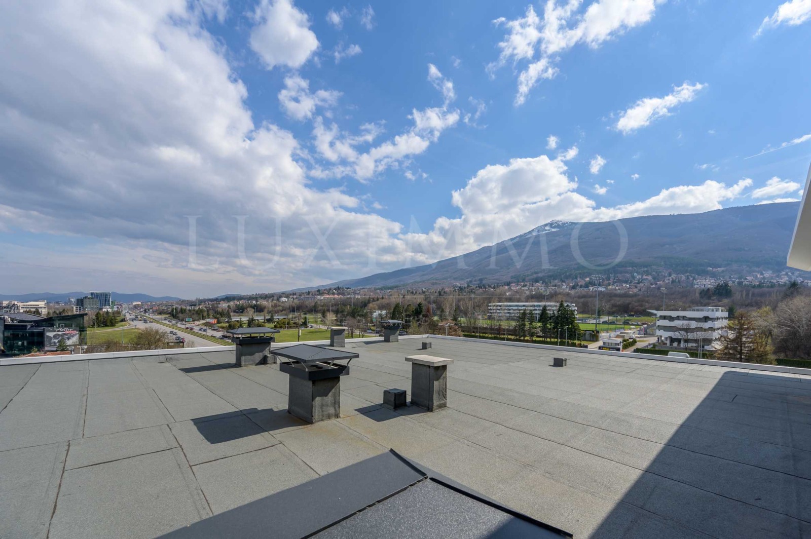 ���� ��� ���� ���� | Imot.bg � ����������� 7