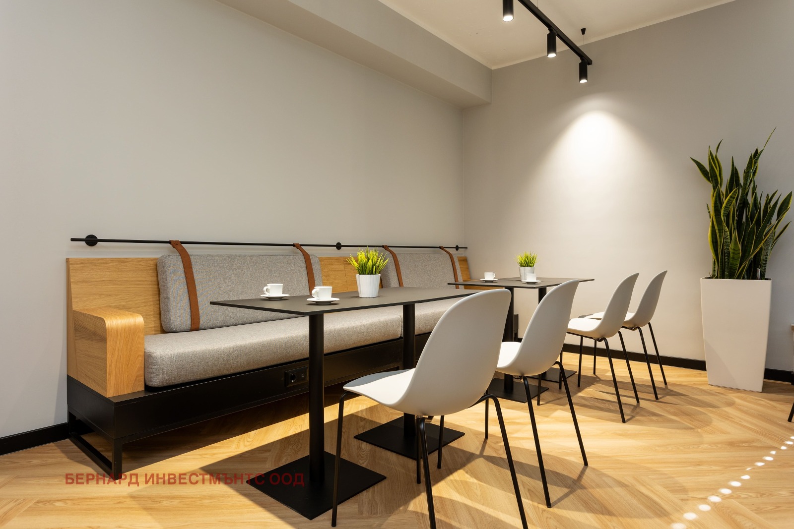 ���� ��� ���� ���� | Imot.bg � ����������� 10