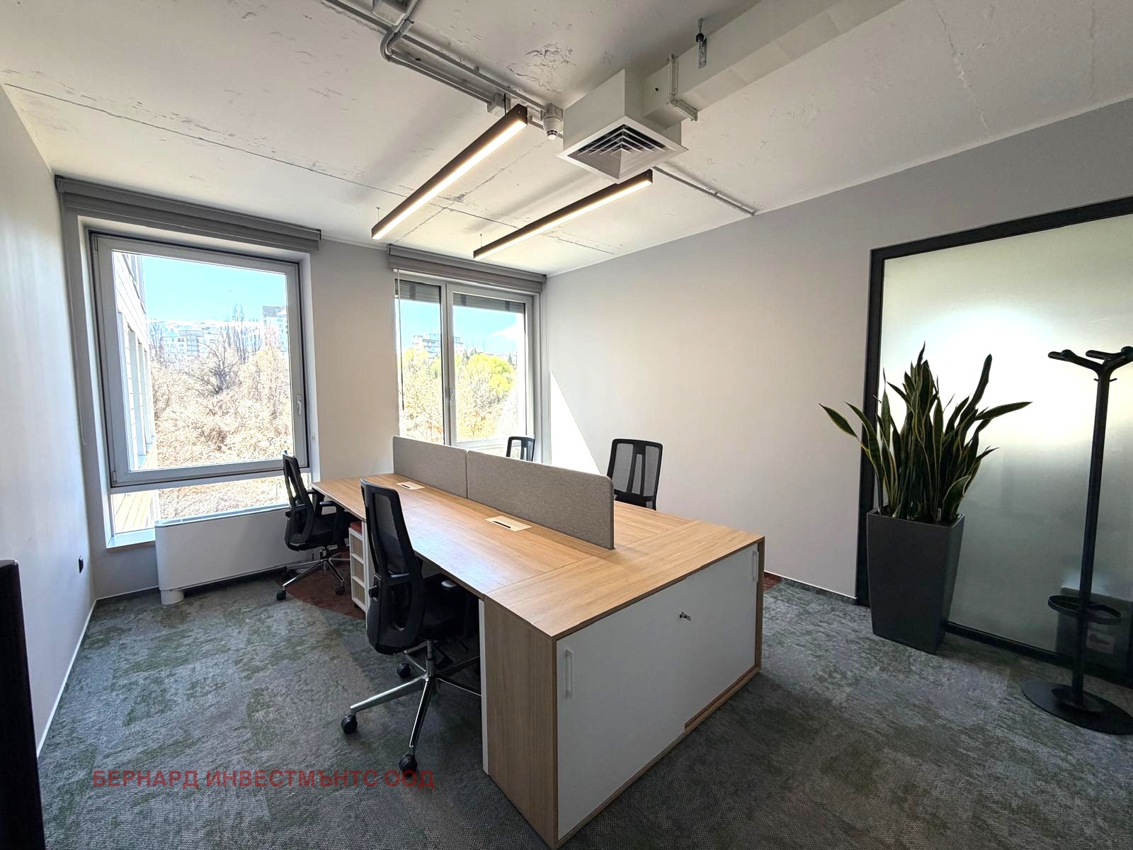 ���� ��� ���� ���� | Imot.bg � ����������� 2