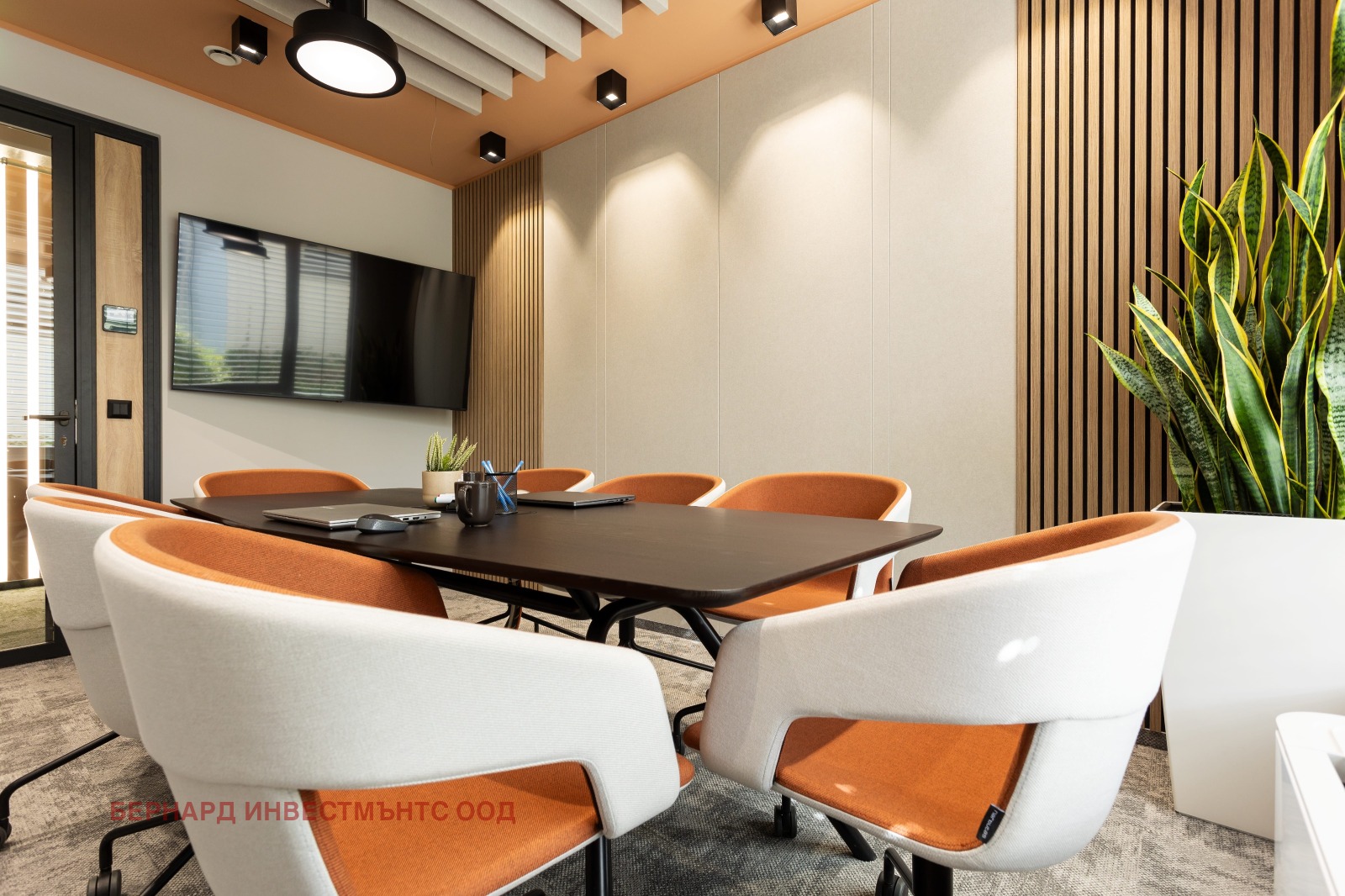 ���� ��� ���� ���� | Imot.bg � ����������� 11