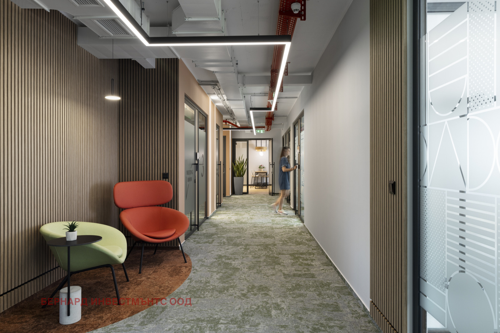 ���� ��� ���� ���� | Imot.bg � ����������� 16