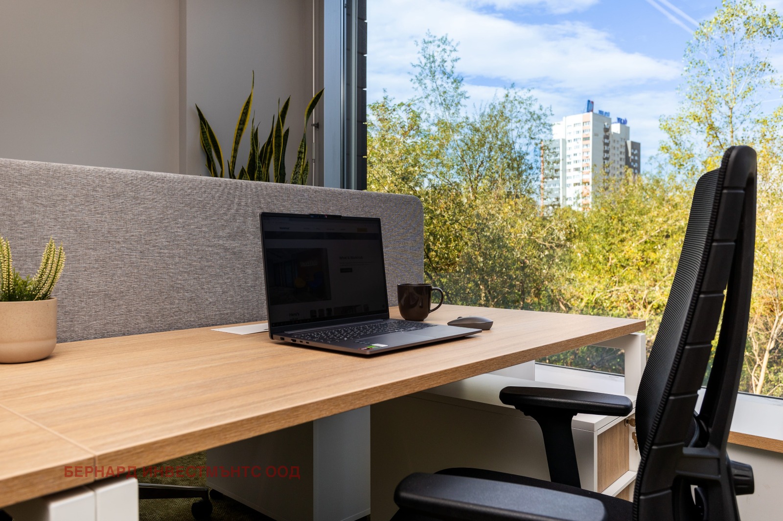 ���� ��� ���� ���� | Imot.bg � ����������� 8