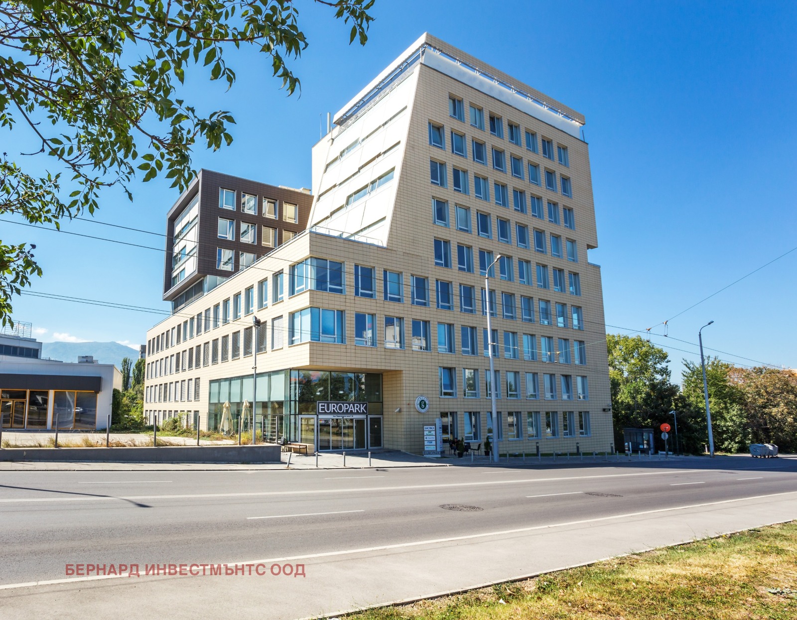 ���� ��� ���� ���� | Imot.bg � ����������� 1