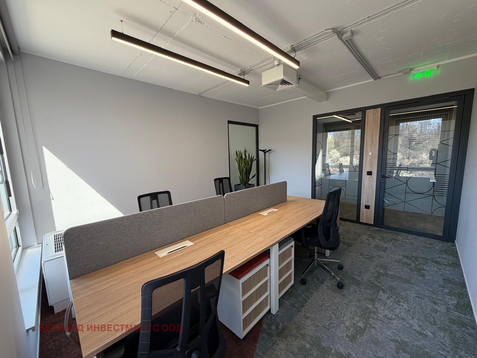 ���� ��� ���� ���� | Imot.bg � ����������� 4