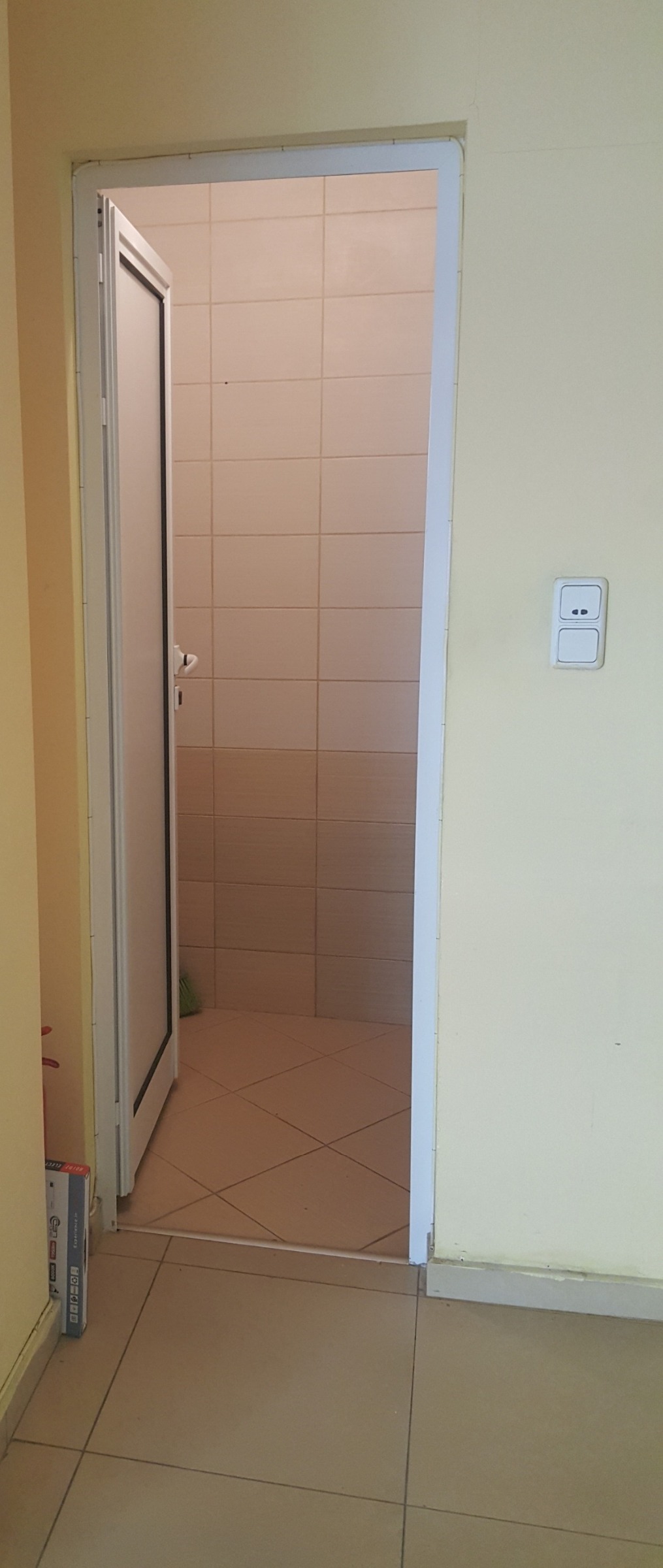 ���� ��� ���� ������� | Imot.bg � ����������� 3