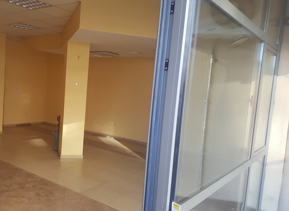 ���� ��� ���� ������� | Imot.bg � ����������� 4