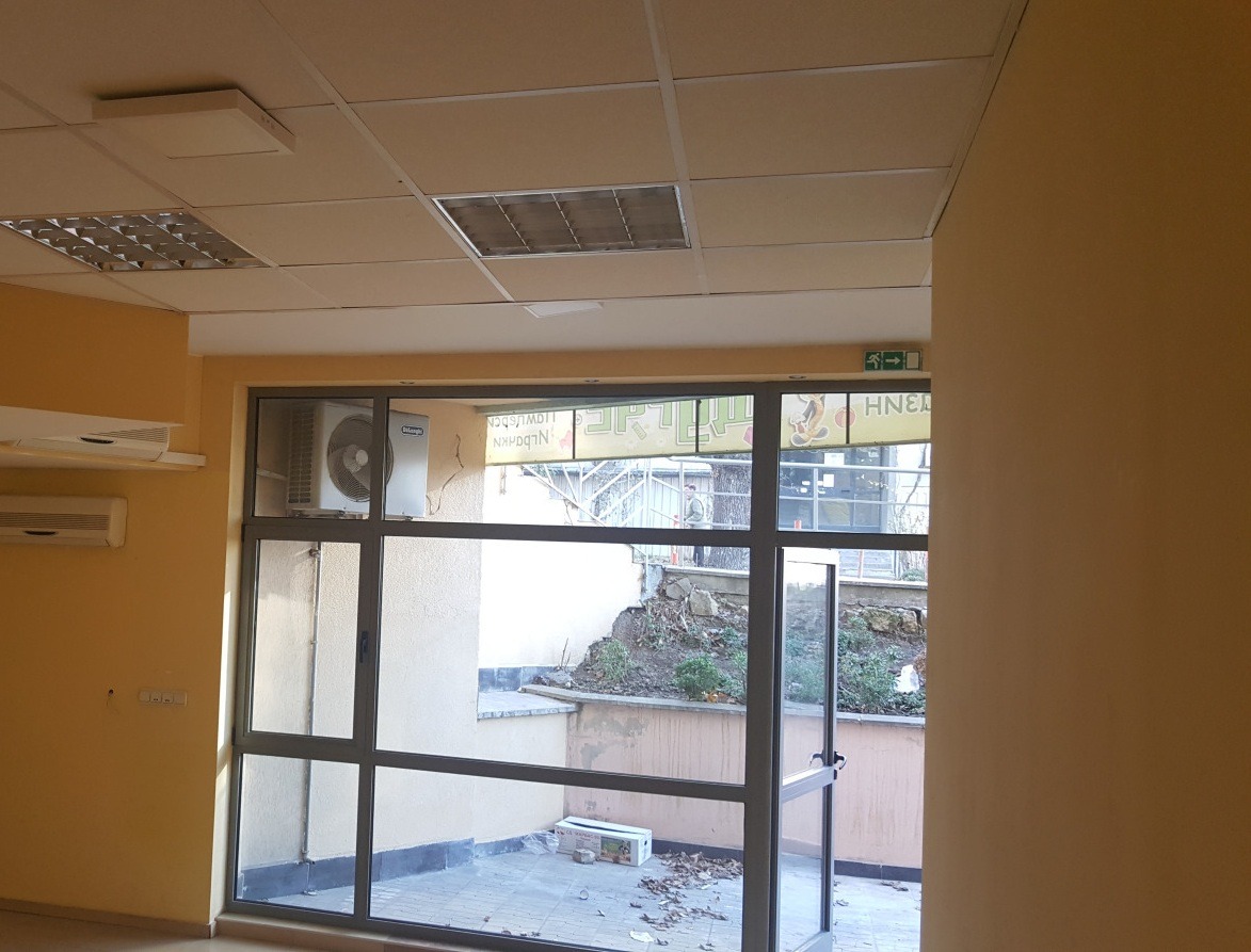 ���� ��� ���� ������� | Imot.bg � ����������� 1