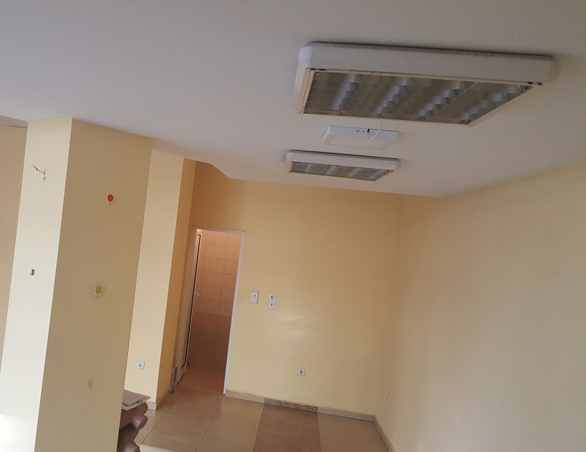 ���� ��� ���� ������� | Imot.bg � ����������� 2