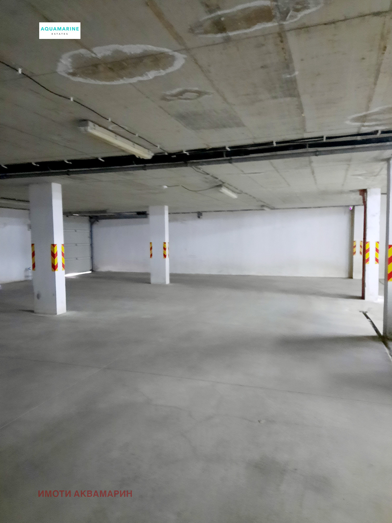 ���� ��� ���� ����� | Imot.bg � ����������� 1